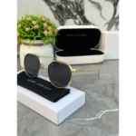 Marc Jacobs Sunglasses (CSO1797)