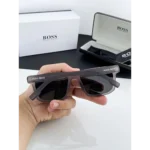 Premium Boss Sunglasses (SG720)