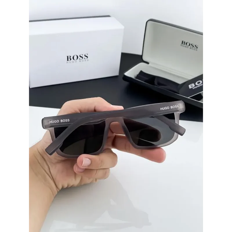 Premium Boss Sunglasses (SG720)