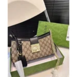 Gucci Handbag For Women (SUP1732)