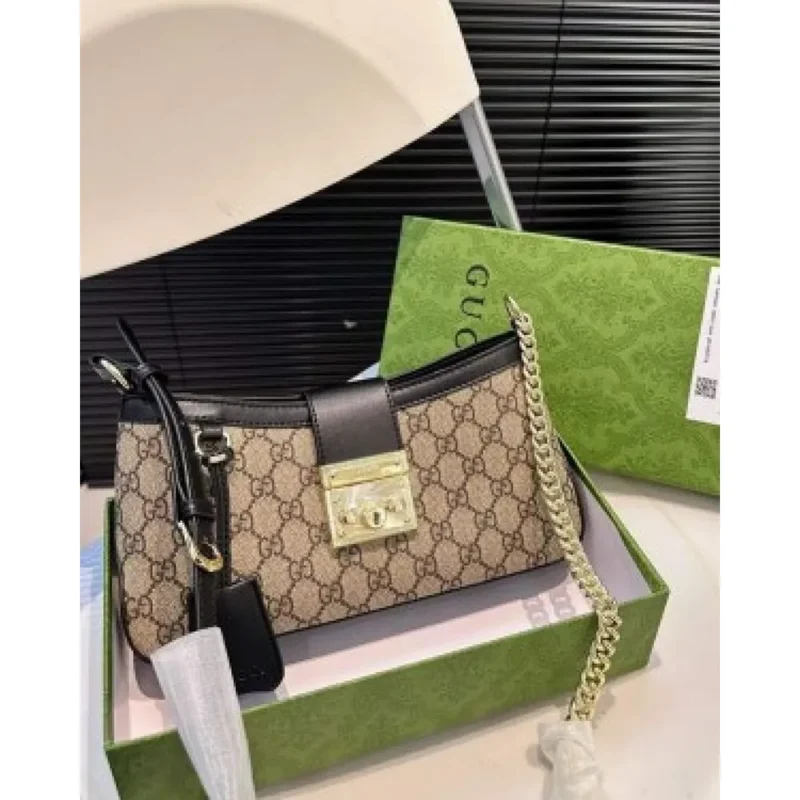 Gucci Handbag For Women (SUP1732)