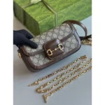 Gucci Handbag For Women (CSO1401)