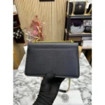Versace Handbag For Women (SW1209)
