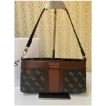 Guess Handbag For Women (BOT806)