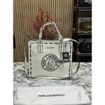 Stylish Karl Lagerfeld Handbag For Women (SW2152)