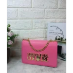 Versace Handbag For Women (CSO1216)