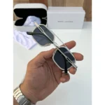 Marc Jacobs Sunglasses (CSO1694)