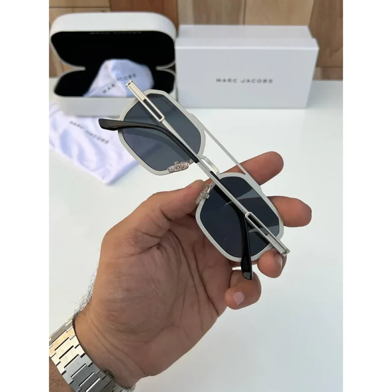 Marc Jacobs Sunglasses (CSO1694)