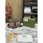 Gucci Handbag For Women (SW1103)