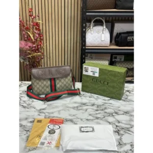 Gucci Handbag For Women (SW1103)