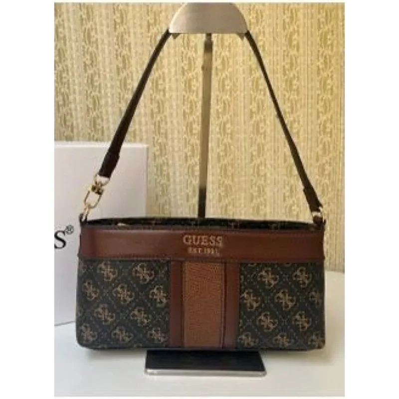 Guess Handbag For Women (BOT806)