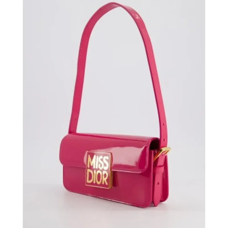 Dior Handbag For Women (BOT958)