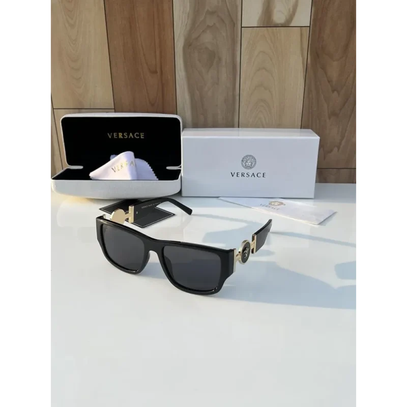 Premium Rayban Sunglasses (SW2121)