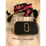 Marc Jacobs Handbag For Women (SUP1234)