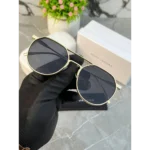 Marc Jacobs Sunglasses (CSO1797)