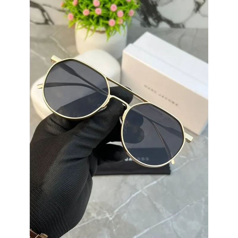 Marc Jacobs Sunglasses (CSO1797)