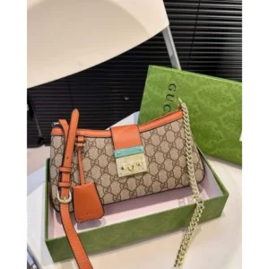 Gucci Handbag For Women (SUP1733)