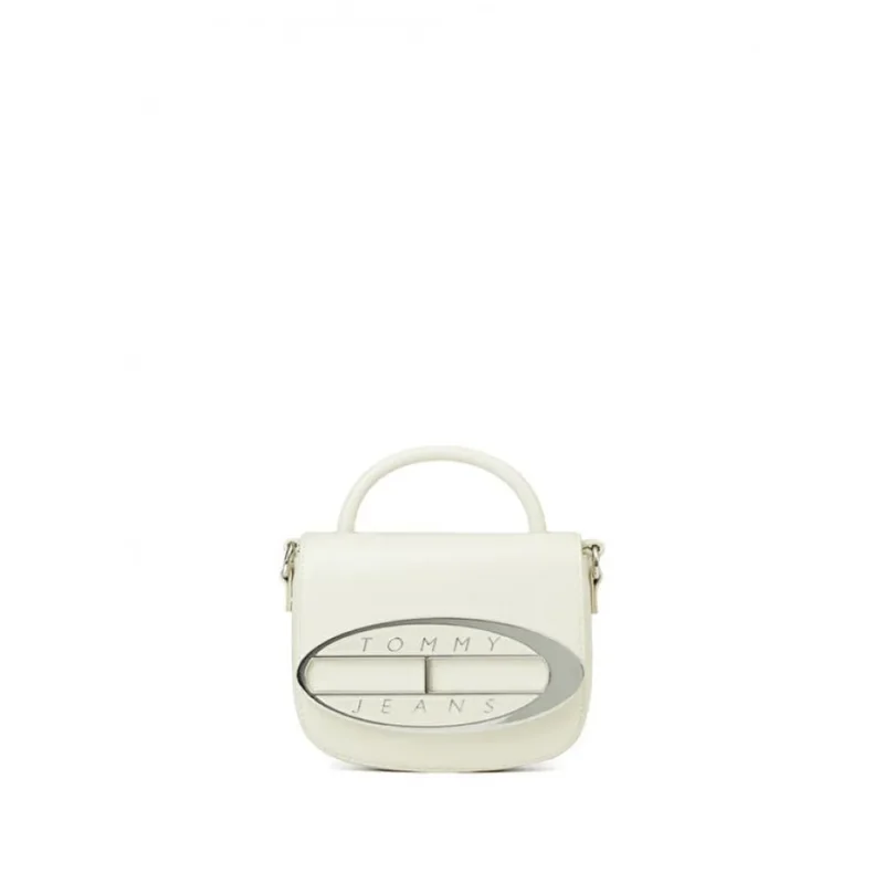 Tommy Hilfiger Handbag For Women (BOT858)