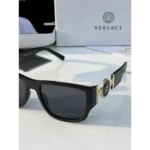 Premium Rayban Sunglasses (SW2121)