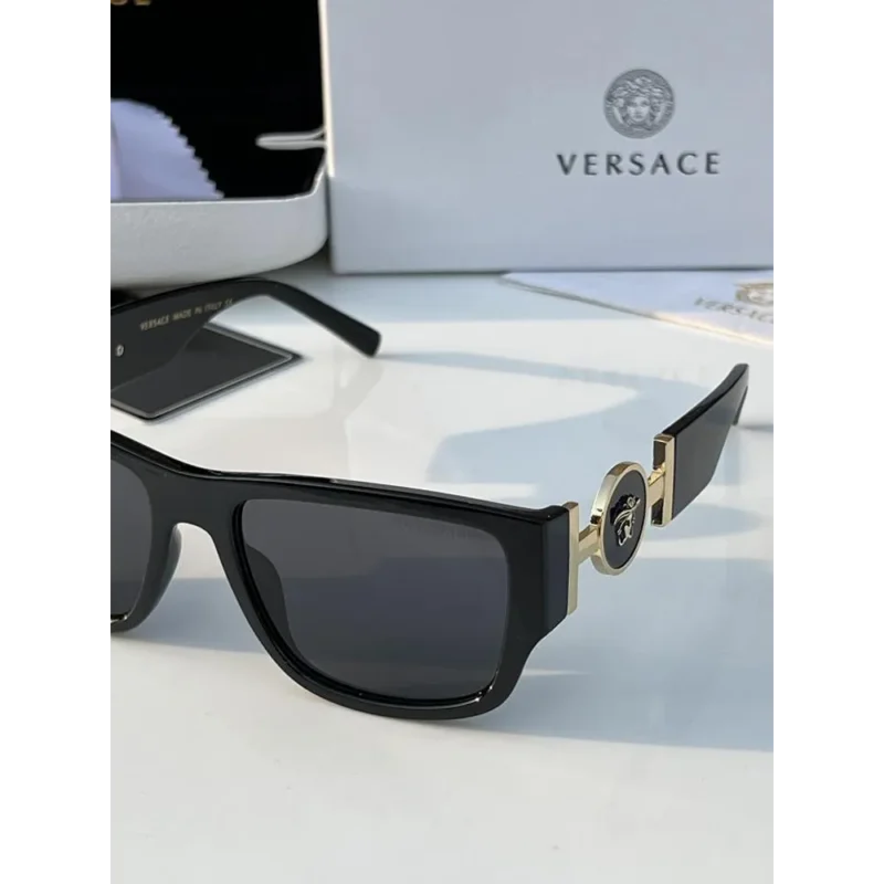 Premium Rayban Sunglasses (SW2121)