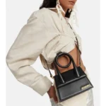 Jacquemus Handbag For Women (CSO1169)