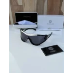 Versace Sunglasses (CSO1798)