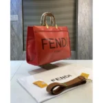 Fendi Handbag For Women (SW1132)