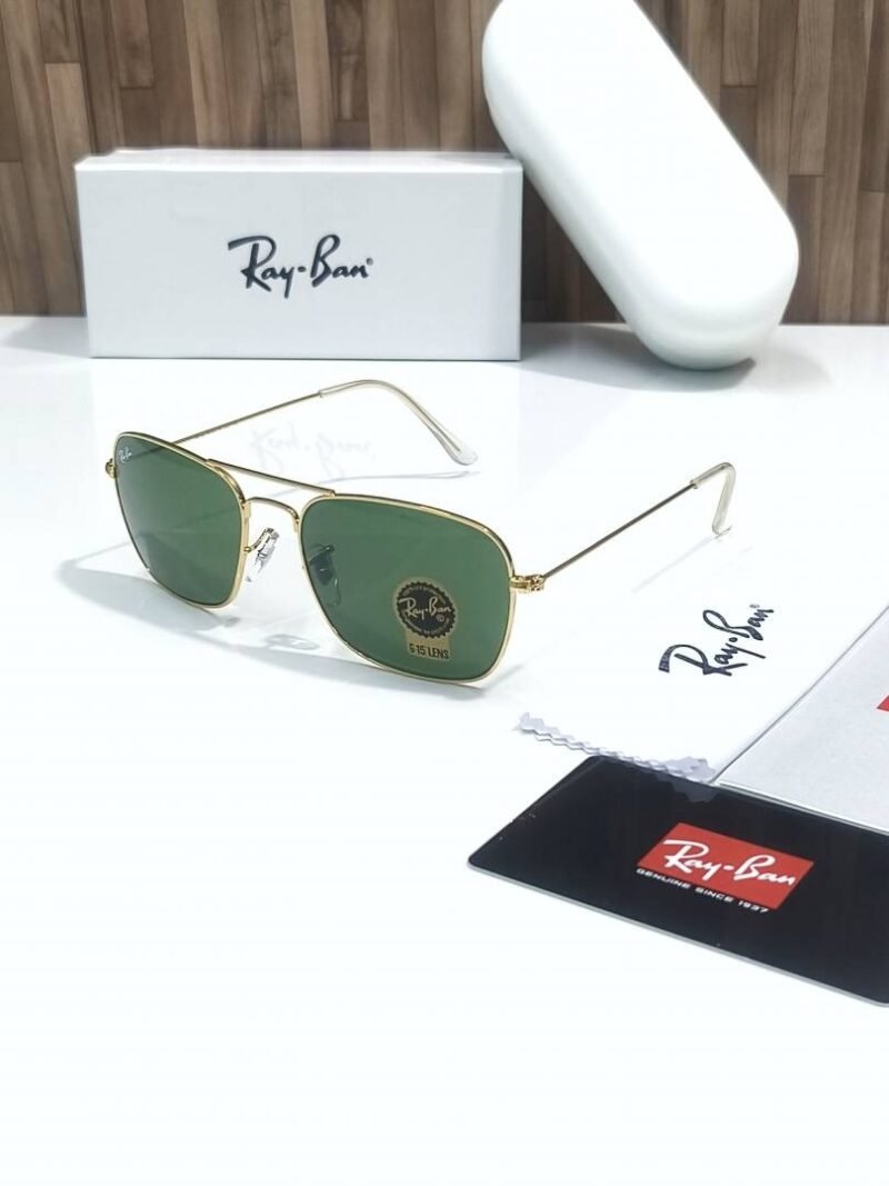 Marc Jacobs Sunglasses (CSO1713)