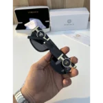 Premium Rayban Sunglasses (SW2121)