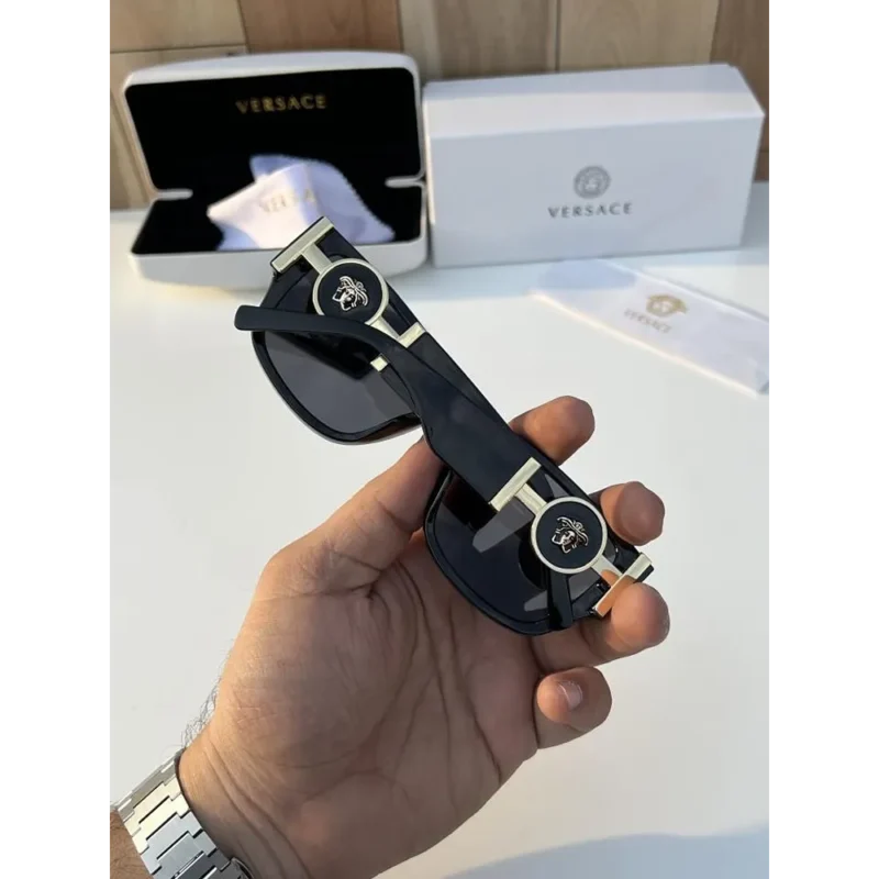 Premium Rayban Sunglasses (SW2121)