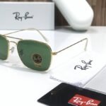 Marc Jacobs Sunglasses (CSO1713)