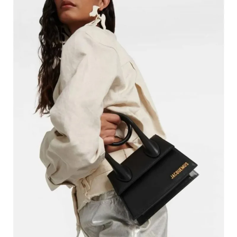 Jacquemus Handbag For Women (CSO1169)