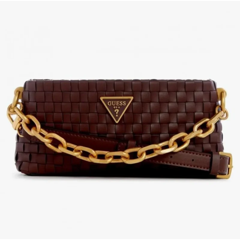 Guess Handbag For Women (BOT1154)