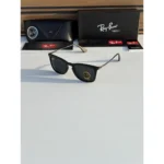 Premium Rayban Sunglasses (SUP311)