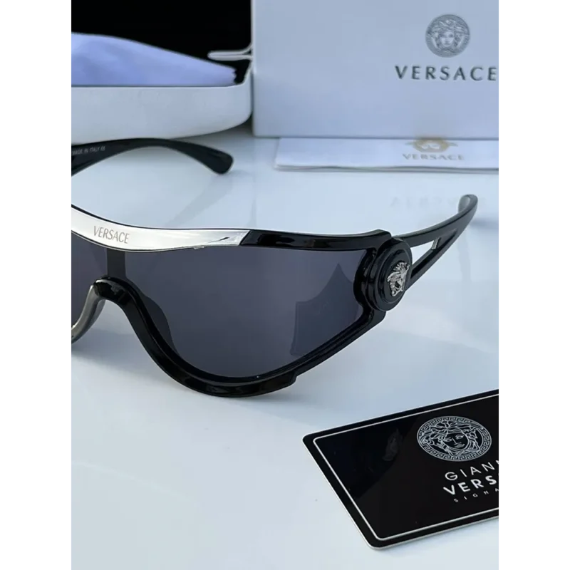 Versace Sunglasses (CSO1798)