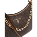 Michael Kors Handbag For Women (PH35)