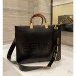 Fendi Handbag For Women (SW1133)