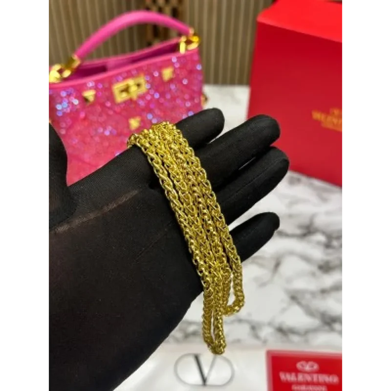 Stylish Valentino Handbag For Women (SW2186)