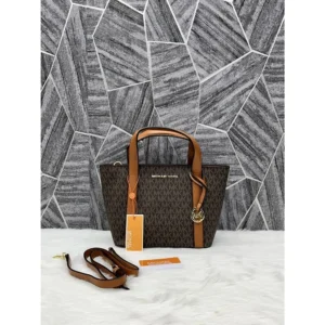 Michael Kors Handbag For Women (SUP1307)