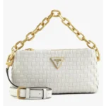 Guess Handbag For Women (BOT1155)