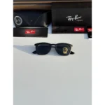 Premium Rayban Sunglasses (SUP311)