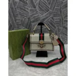 Gucci Handbag For Women (CSO1402)