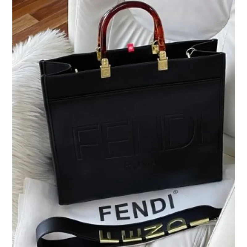 Fendi Handbag For Women (SW1133)