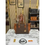 Michael Kors Handbag For Women (FT230)