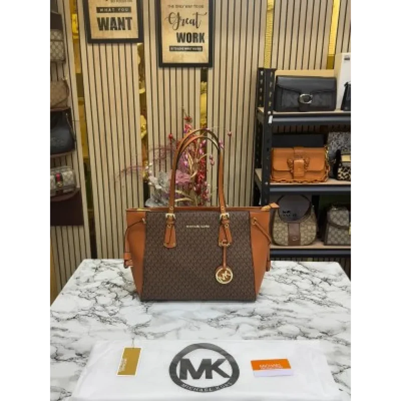 Michael Kors Handbag For Women (FT230)