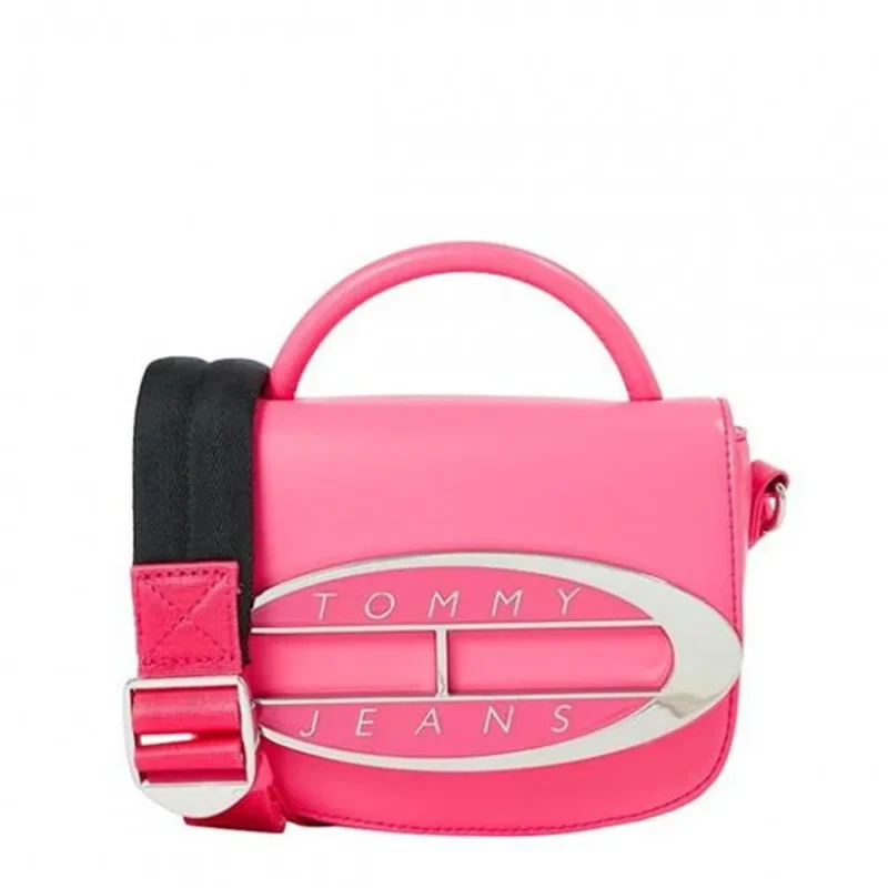 Tommy Hilfiger Handbag For Women (BOT861)