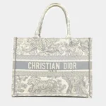 Christian Dior Handbag For Women (BOT962)