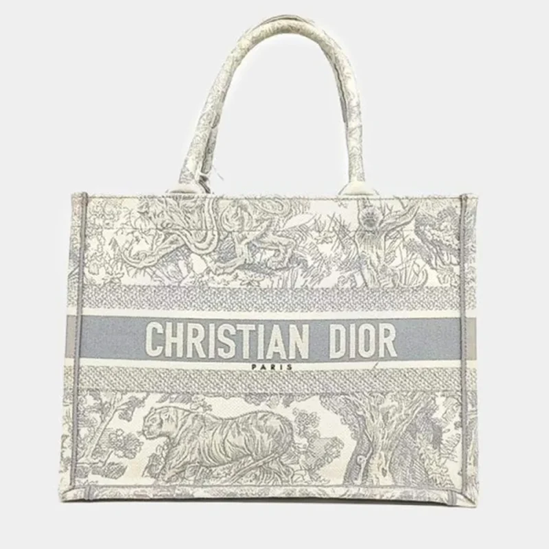 Christian Dior Handbag For Women (BOT962)