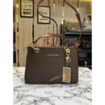 Michael Kors Handbag For Women (BOT862)