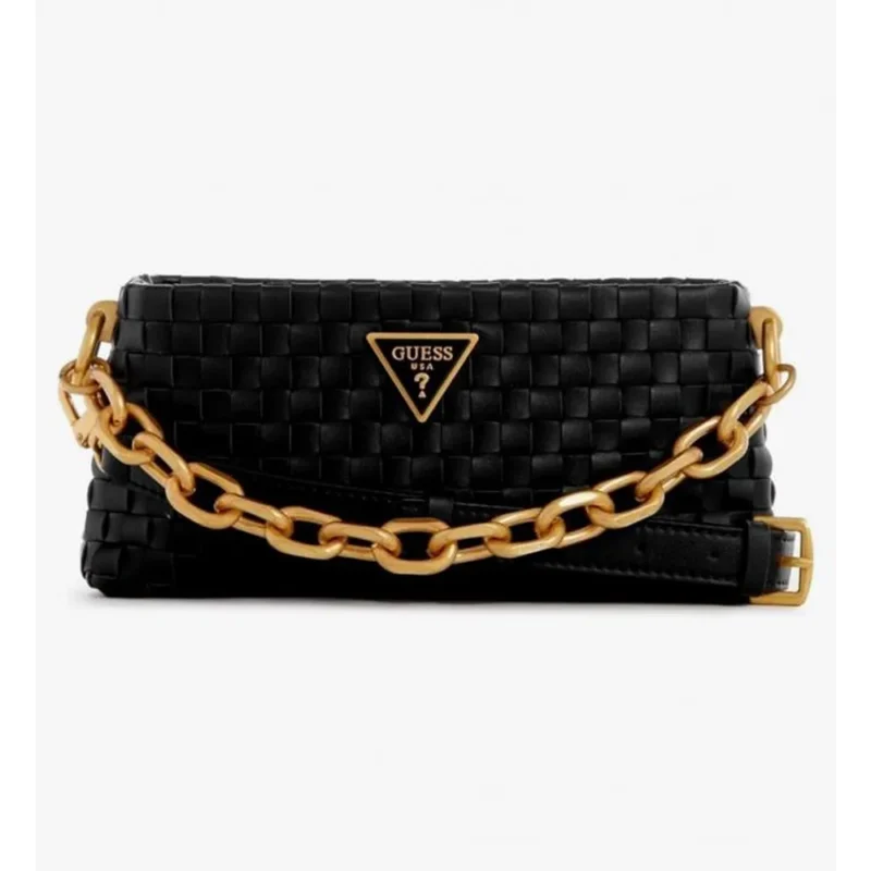 64-3.webp Guess Handbag For Women (BOT1156)